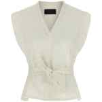 Lemaire Chasuble Vest