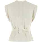 Lemaire Chasuble Vest