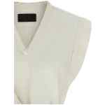 Lemaire Chasuble Vest