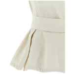 Lemaire Chasuble Vest