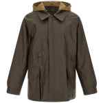 Lemaire Waterproof Jacket