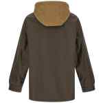 Lemaire Waterproof Jacket