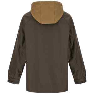 Lemaire Waterproof Jacket