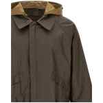 Lemaire Waterproof Jacket