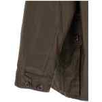 Lemaire Waterproof Jacket