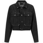 Lemaire Denim Blouson