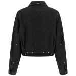 Lemaire Denim Blouson