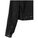 Lemaire Denim Blouson