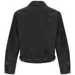 Lemaire Trucker Jacket