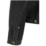 Lemaire Trucker Jacket