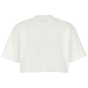 Off White Off Stamp T-shirt