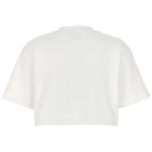 Off White Off Stamp T-shirt