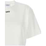 Off White Off Stamp T-shirt