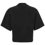 Off White Logo T-shirt