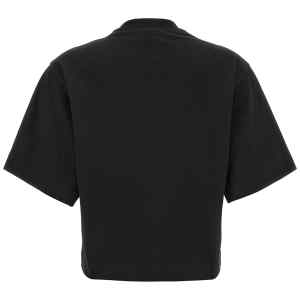 Off White Logo T-shirt