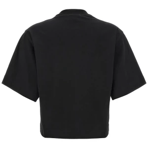 Off White Logo T-shirt