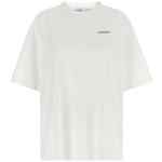 Off White Half Arrow Skate T-shirt