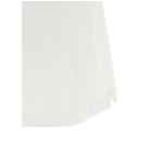 Off White Half Arrow Skate T-shirt