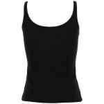 Off White Off Stamp Top