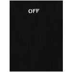 Off White Off Stamp Top