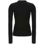 Off White Second Skin Sweater