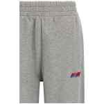 Off White Logo Embroidery Joggers