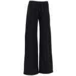 Off-white Round Joggers