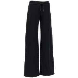 Off-white Round Joggers