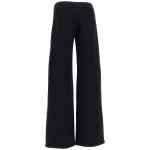 Off-white Round Joggers