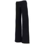 Off-white Round Joggers