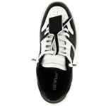 Off White Out Of Office Sneakers