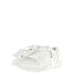 Off White Out Of Office Sneakers