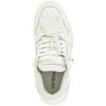 Off White Out Of Office Sneakers