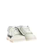 Off White Out Of Office Sneakers