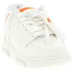 Off White Out Of Office Molded Sneakers