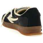 Off White End Of Play Sneakers