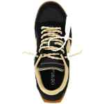 Off White End Of Play Sneakers