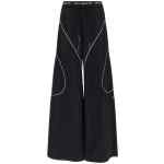 Off White Logoband Track Joggers