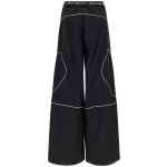 Off White Logoband Track Joggers