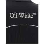 Off White Off Active Line Top