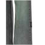 Off White Spray Susy Jeans