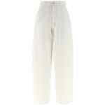 Lemaire Denim Pants