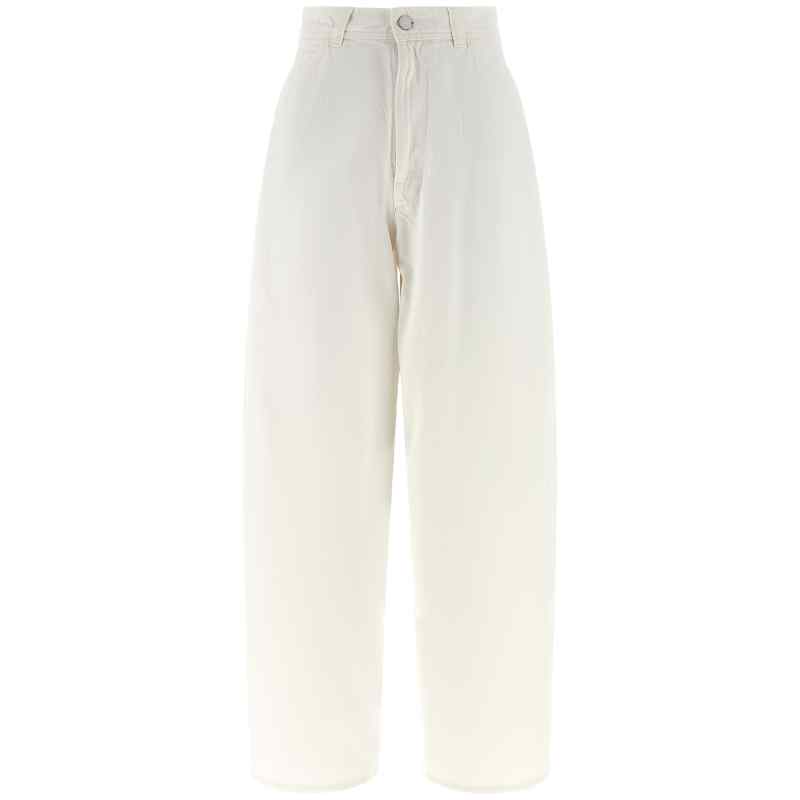Lemaire Denim Pants