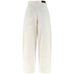 Lemaire Denim Pants