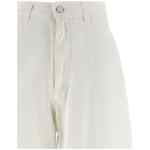 Lemaire Denim Pants