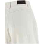 Lemaire Denim Pants