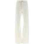 Lemaire Twisted Pants