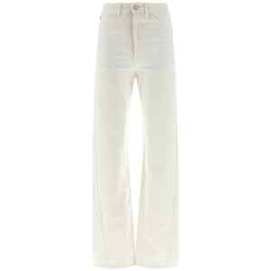 Lemaire Twisted Pants
