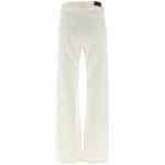 Lemaire Twisted Pants