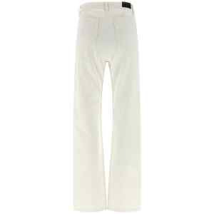 Lemaire Twisted Pants
